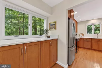1579 Regatta Lane, Reston, VA 20194 - Photo 14