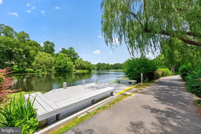 1579 Regatta Lane, Reston, VA 20194 - Photo 46