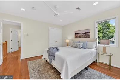 1579 Regatta Lane, Reston, VA 20194 - Photo 28
