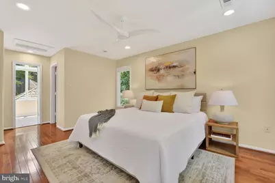 1579 Regatta Lane, Reston, VA 20194 - Photo 22
