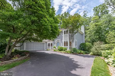1579 Regatta Lane, Reston, VA 20194 - Photo 2