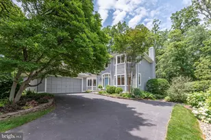 1579 Regatta Ln, Reston, VA 20194 - Photo 2