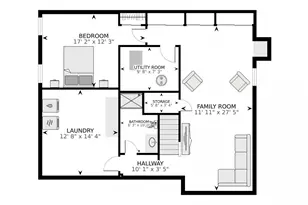 1579 Regatta Ln, Reston, VA 20194 - Photo 50