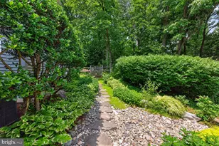 1579 Regatta Ln, Reston, VA 20194 - Photo 42