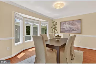 1579 Regatta Lane, Reston, VA 20194 - Photo 8