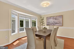 1579 Regatta Ln, Reston, VA 20194 - Photo 8