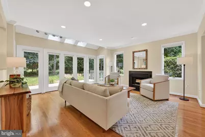 1579 Regatta Lane, Reston, VA 20194 - Photo 16