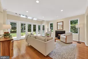 1579 Regatta Ln, Reston, VA 20194 - Photo 16
