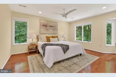 1579 Regatta Lane, Reston, VA 20194 - Photo 20