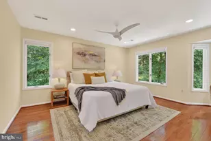 1579 Regatta Ln, Reston, VA 20194 - Photo 20