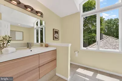1579 Regatta Lane, Reston, VA 20194 - Photo 24