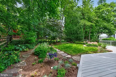 1579 Regatta Lane, Reston, VA 20194 - Photo 44