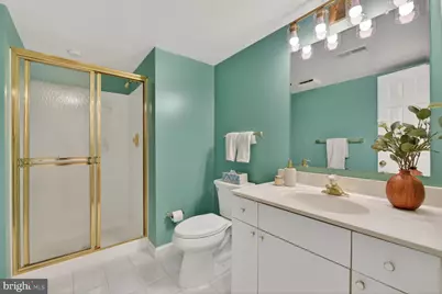 1579 Regatta Lane, Reston, VA 20194 - Photo 38
