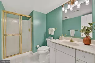 1579 Regatta Ln, Reston, VA 20194 - Photo 38