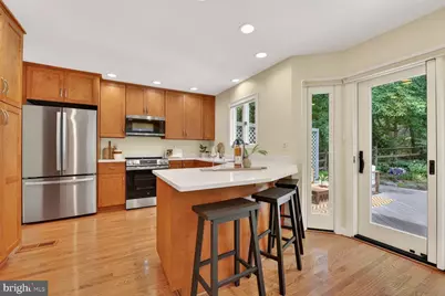 1579 Regatta Lane, Reston, VA 20194 - Photo 10