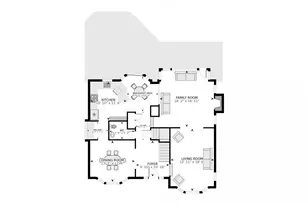 1579 Regatta Ln, Reston, VA 20194 - Photo 48