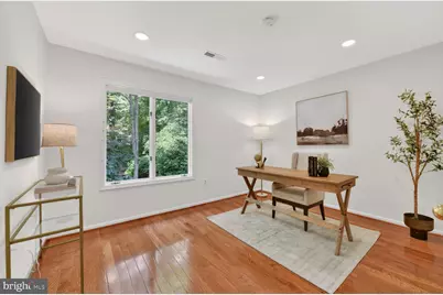 1579 Regatta Lane, Reston, VA 20194 - Photo 30