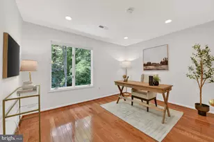 1579 Regatta Ln, Reston, VA 20194 - Photo 30