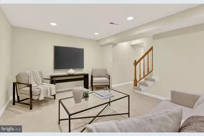 1579 Regatta Lane, Reston, VA 20194 - Photo 34