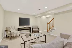 1579 Regatta Ln, Reston, VA 20194 - Photo 34