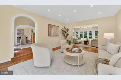 1579 Regatta Lane, Reston, VA 20194 - Photo 4