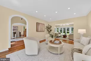 1579 Regatta Ln, Reston, VA 20194 - Photo 4