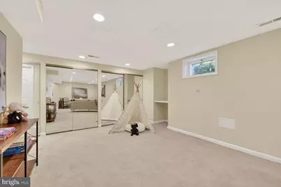 1579 Regatta Lane, Reston, VA 20194 - Photo 36