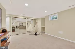 1579 Regatta Ln, Reston, VA 20194 - Photo 36