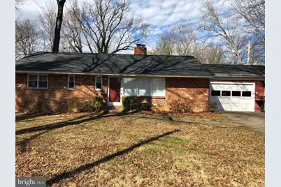 6320 Howe Place, Springfield, VA 22150 - Photo 1