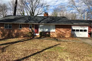 6320 Howe Pl, Springfield, VA 22150 - Photo 1