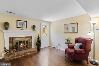 5803 Wood Laurel Court, Burke, VA 22015 - Photo 26