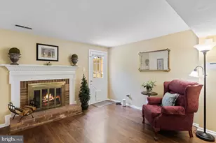 5803 Wood Laurel Ct, Burke, VA 22015 - Photo 26