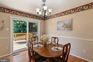 5803 Wood Laurel Ct, Burke, VA 22015 - Photo 8