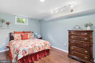 5803 Wood Laurel Ct, Burke, VA 22015 - Photo 32