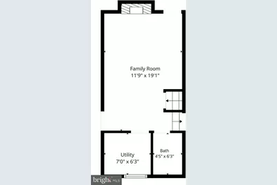 5803 Wood Laurel Court, Burke, VA 22015 - Photo 40