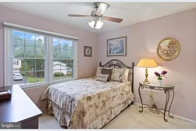5803 Wood Laurel Court, Burke, VA 22015 - Photo 20