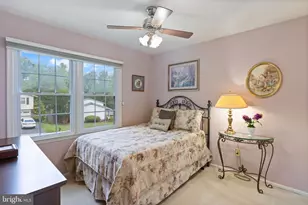 5803 Wood Laurel Ct, Burke, VA 22015 - Photo 20