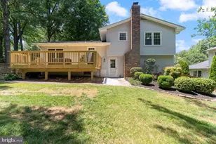 5803 Wood Laurel Ct, Burke, VA 22015 - Photo 36