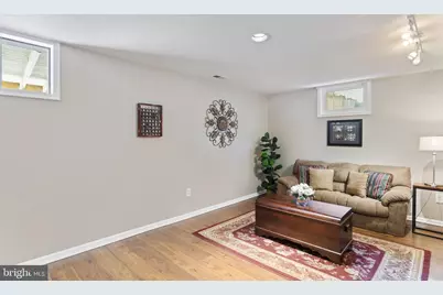 5803 Wood Laurel Court, Burke, VA 22015 - Photo 30