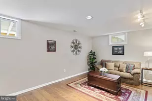 5803 Wood Laurel Ct, Burke, VA 22015 - Photo 30