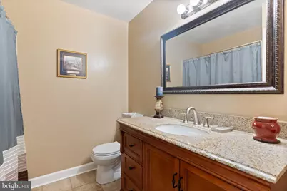 5803 Wood Laurel Court, Burke, VA 22015 - Photo 22