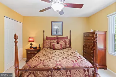 5803 Wood Laurel Court, Burke, VA 22015 - Photo 16