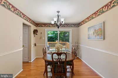 5803 Wood Laurel Court, Burke, VA 22015 - Photo 10