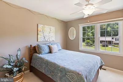 5803 Wood Laurel Court, Burke, VA 22015 - Photo 18