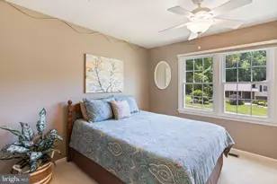 5803 Wood Laurel Ct, Burke, VA 22015 - Photo 18