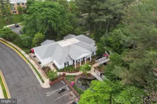 7600 Tremayne Pl, McLean, VA 22102 - Photo 16