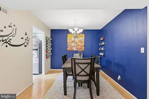 7600 Tremayne Pl, McLean, VA 22102 - Photo 4
