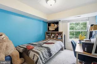 7600 Tremayne Pl, McLean, VA 22102 - Photo 12