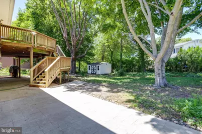 4618 Guinea Road, Fairfax, VA 22032 - Photo 42