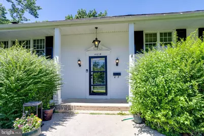 4618 Guinea Road, Fairfax, VA 22032 - Photo 12
